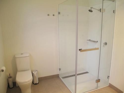 Wattletree Cottage2