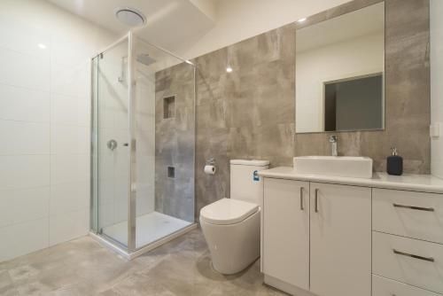 Rosewater Townhouses Dromana2