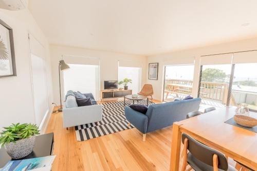 Beach House XIV1