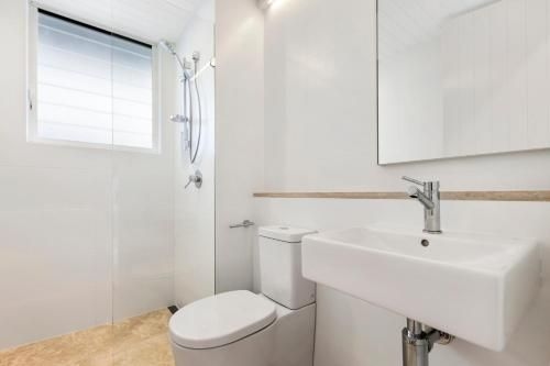 Paperbark B - Luxury Duplex Sunshine Beach4