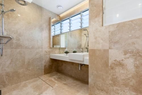 Paperbark B - Luxury Duplex Sunshine Beach2