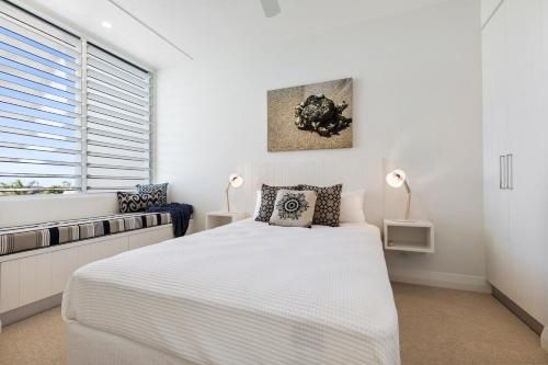 Paperbark B - Luxury Duplex Sunshine Beach3