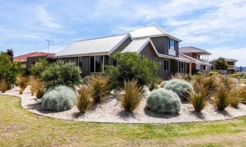 The Beach House2