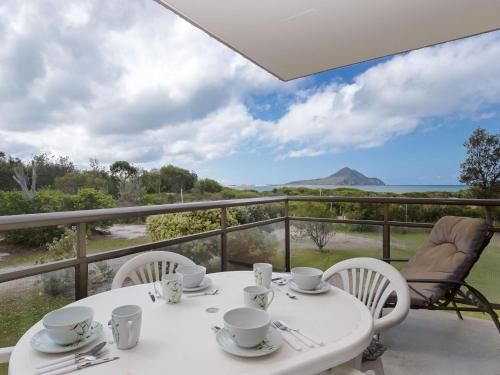 13 'INTREPID', 3 INTREPID CL - FANTASTIC UNIT WITH STUNNING WATER VIEWS (13 'Intrepid', 3 Intrepid Cl - Fantastic Unit With Stunning Water Views)1