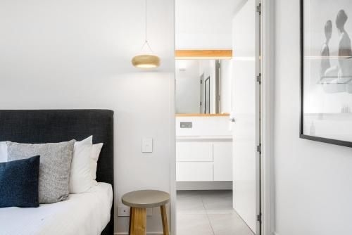 KoKo's Beach House1