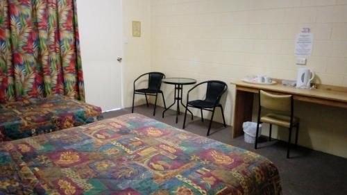 The Islands Inn Motel3