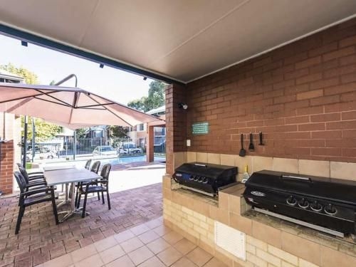 Subiaco Village 184