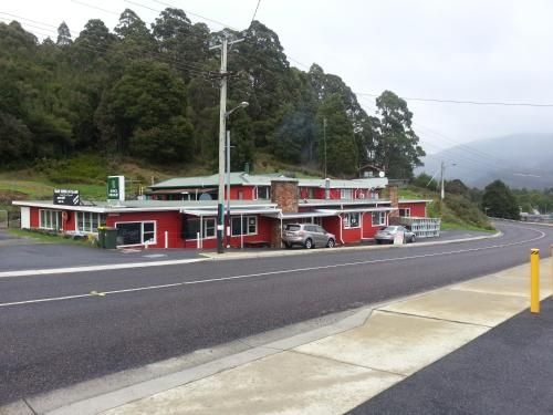 Tullah Tavern4