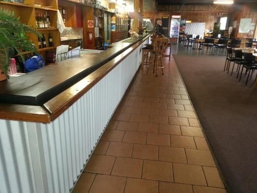 Tullah Tavern2