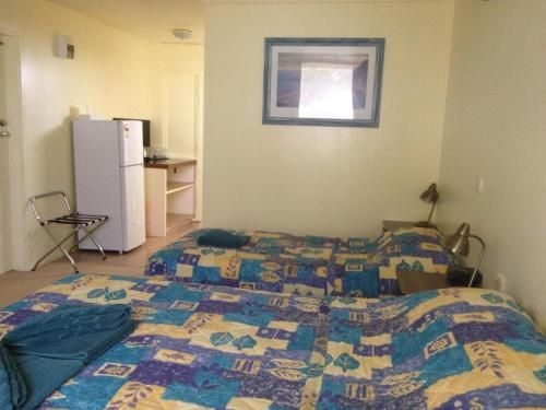 Jerilderie Motor Inn3