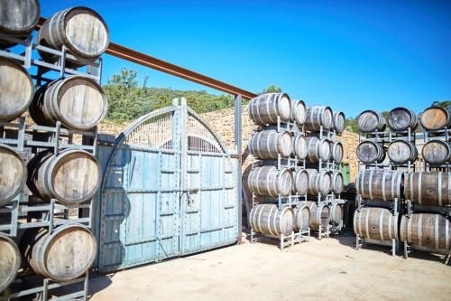 Feathertop Winery2
