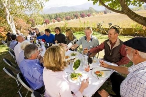 Feathertop Winery3