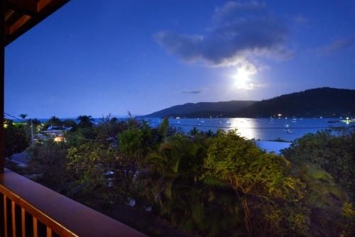 Airlie Getaway - Airlie Beach4