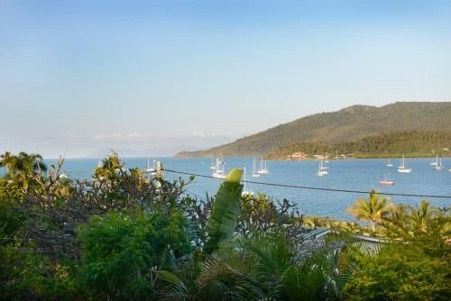 Airlie Getaway - Airlie Beach3