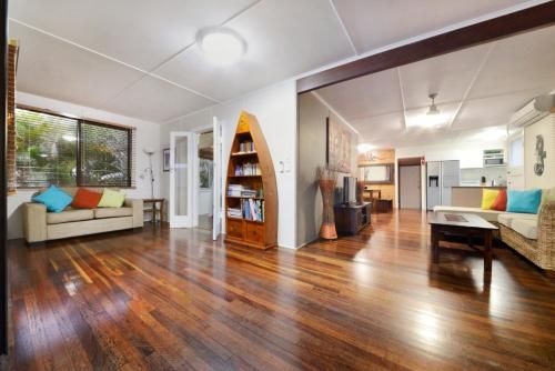 Airlie Getaway - Airlie Beach0