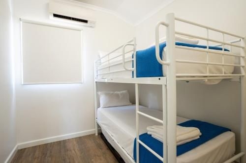 Darwin FreeSpirit Resort2