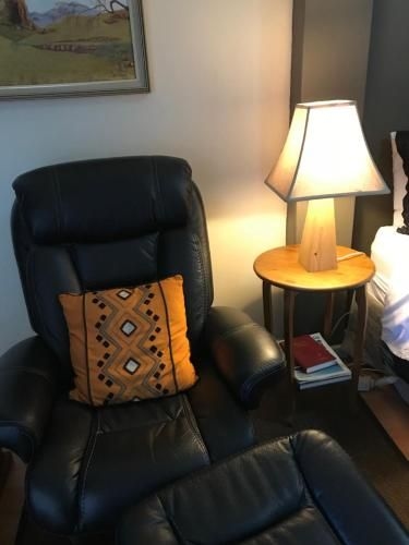 Yellow Gum Bed and Breakfast4