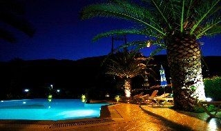 Odeon hotel2