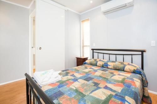 Secura Lifestyle Magnetic Gateway Townsville1