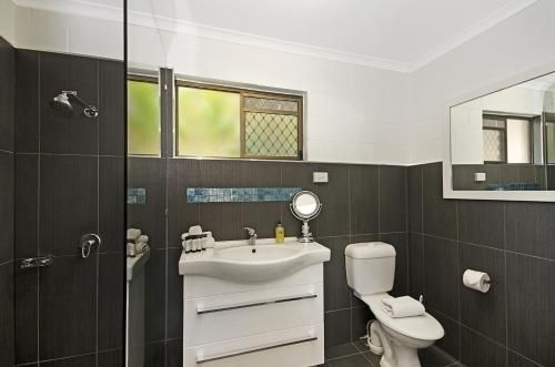 Townsville Holiday Apartments3