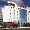 Ibis Casa Sidi Maarouf0