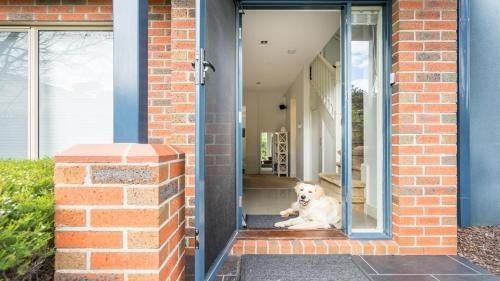 Boutique Stays - Mentone Abode4