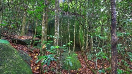 RiverSong Retreat3