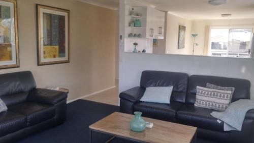 Apollo Luxury Apartments3