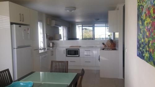 Apollo Luxury Apartments2