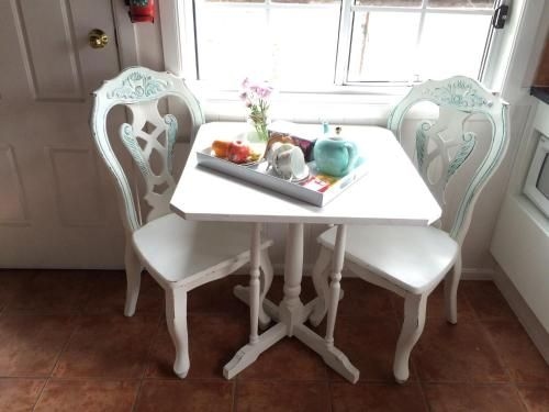 Briar Rose Cottages3