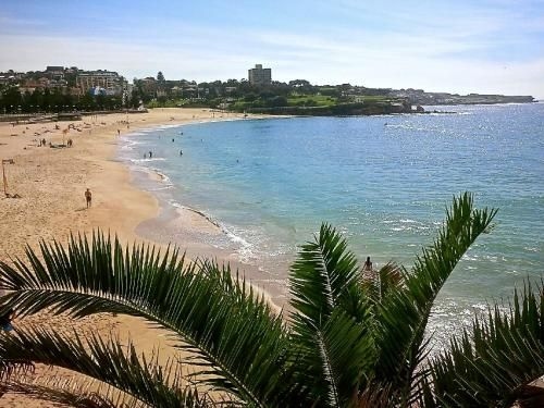 kookaburra beach house coogee (Kookaburra Beach House Coogee)1