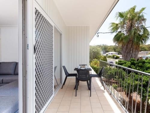 The Norburn', 3 Norburn Avenue - aircon, boat parking, close to water & clubs (The Norburn', 3 Norburn Avenue - Aircon, Boat Parking, Close To Water & Clubs)2