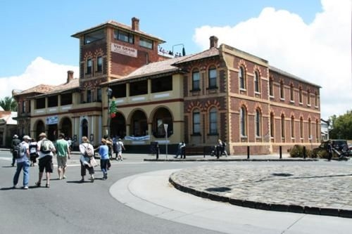 Vue Grand Hotel2