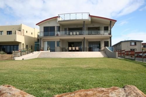 Lennox on the Beach Unit 2A - Lennox Head4
