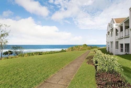 Quarterdeck Unit 2 - Lennox Head1