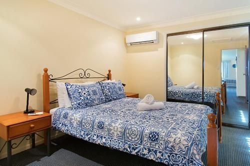 Sunrise Reef Unit 2 - Lennox Head2