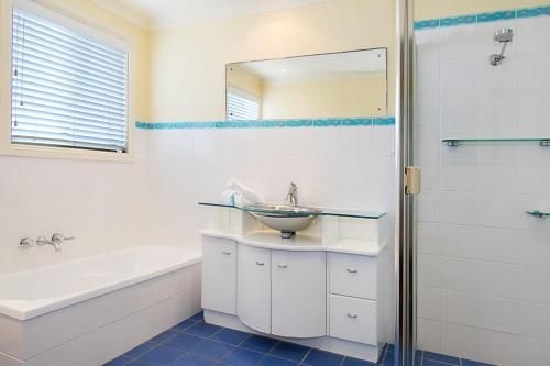 Sunrise Reef Unit 2 - Lennox Head3