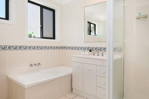 Sunrise Reef Unit 4 - Lennox Head3