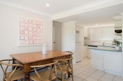 Sunrise Reef Unit 4 - Lennox Head2