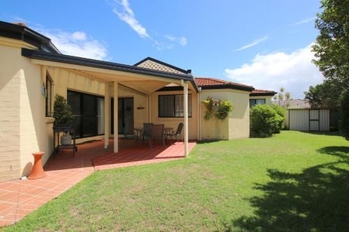 Tekani - Lennox Head4