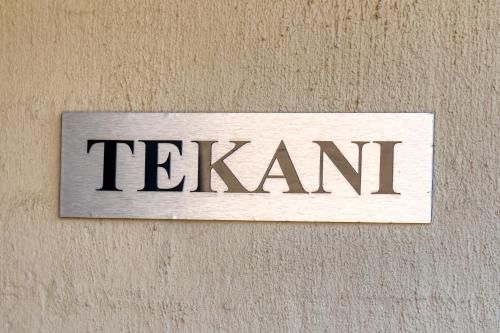 Tekani - Lennox Head1