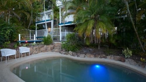 Utopia Beach House3
