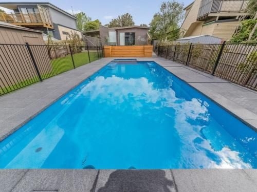 52 On Bayview - Pet Friendly (Outside Only)4