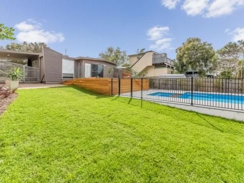 52 On Bayview - Pet Friendly (Outside Only)2