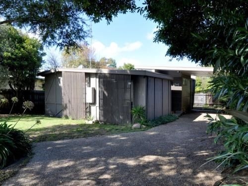 52 On Bayview - Pet Friendly (Outside Only)1