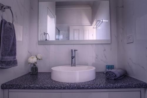 Tuncurry Motor Lodge2