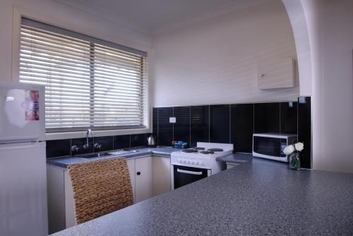 Tuncurry Motor Lodge3