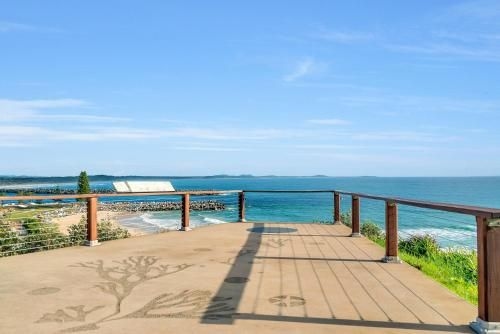 Surf Beach Motel Port4