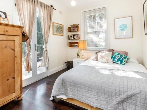 BARRIMA - SOMERS BEACH4