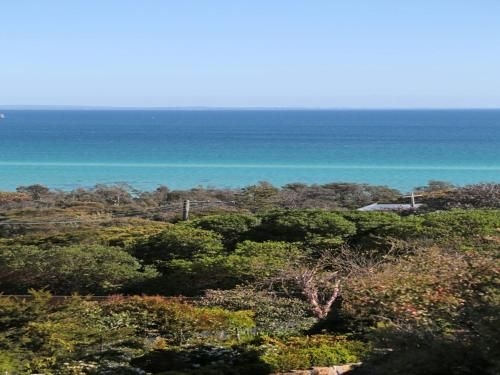 BAY VIEWS ON MANNA - DROMANA4